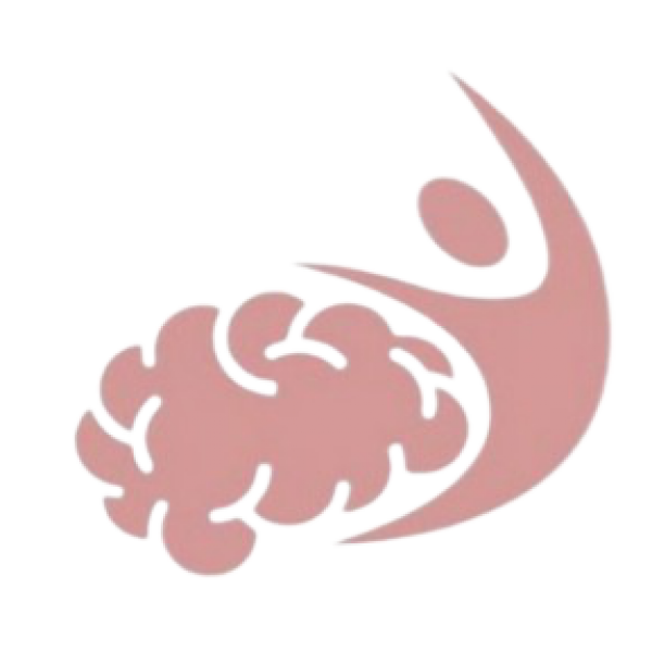 ei_1617828462606-removebg-preview (2)